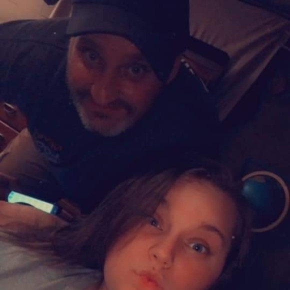 Meet your Posher, Eric - Picture 1 of 1